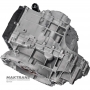Reconditioned and road-tested POWERSHIFT FORD 6DCT450 MPS6, FWD, DIESEL — 7M5R-7000-AD (FORD C-MAX S-MAX 2.0 TDCI 2008-2010). No clunking noise N-D-N, no stall engine