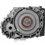 Repaired and road-tested powershift FORD 6DCT450 MPS6, FWD, DIESEL — 7M5R-7000-AF, (FORD FOCUS 2.0 TDCI 2010-2014). No clunking noise , no stall engine