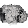 Repaired and road-tested transmission FORD 6DCT450 ,mps6  FWD, DIESEL — 7M5R-7F096-CA, (FORD FOCUS 2.0 TDCI 2008-2010), no stall engine , no vibration , no clunking noise . Warranty is 1 year