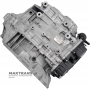 Repaired and road-tested POWERSHIFT FORD 6DCT450 MPS6, FWD, DIESEL — AV9R-7000-AJ, (FORD GALAXY, MONDEO, S-MAX 2.0 TDCI 2010-2015).soft starting and no clunking noise N-D-N