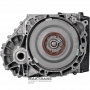 Repaired and road-tested POWERSHIFT FORD 6DCT450 MPS6, FWD, DIESEL — AV9R-7000-AJ, (FORD GALAXY, MONDEO, S-MAX 2.0 TDCI 2010-2015).soft starting and no clunking noise N-D-N