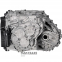 Repaired and road-tested POWERSHIFT FORD 6DCT450 MPS6, FWD, DIESEL — AV9R-7000-AJ, (FORD GALAXY, MONDEO, S-MAX 2.0 TDCI 2010-2015).soft starting and no clunking noise N-D-N