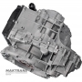 Repaired and road-tested POWERSHIFT FORD 6DCT450 MPS6, FWD, DIESEL — AV9R-7000-AJ, (FORD GALAXY, MONDEO, S-MAX 2.0 TDCI 2010-2015).soft starting and no clunking noise N-D-N