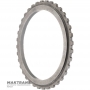 4-5-6 Clutch GM 6T70, 6T75 / FORD 6F50, 6F55 support disc — 7T4Z-7B066-A (thickness 6.50 mm (4 mm), inner Ø 99.75 mm, 36 teeth)
