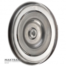 Front cover of torque converter TOYOTA U660E — (height of pilot 12 mm, outer Ø of pilot 31.95 mm)