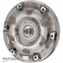 Front cover of torque converter TOYOTA U660E — (height of pilot 12 mm, outer Ø of pilot 31.95 mm)