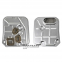 Oil filter (short oil intake) A44DE - 35330-53010, LEXUS IS200 (GXE10) 1999 - 2005