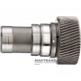 Planetary gear transfer case MP3023 JEEP Grand Cherokee — 68071199AA (23 splines, shaft outer diameter 49.20 mm, 53 teeth on pinion (outer diameter 87.45 mm))