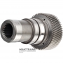 Planetary gear transfer case MP3023 JEEP Grand Cherokee — 68071199AA (23 splines, shaft outer diameter 49.20 mm, 53 teeth on pinion (outer diameter 87.45 mm))