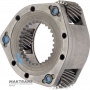 Planetary gear transfer case DODGE / CHRYSLER / JEEP MP3023 — 4338908, 4796903AB (3 satellites (19 teeth, outer Ø of satellite 33.65 mm)