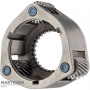 Planetary gear transfer case DODGE / CHRYSLER / JEEP MP3023 — 4338908, 4796903AB (3 satellites (19 teeth, outer Ø of satellite 33.65 mm)