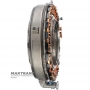 Electric Motor (RZ42), MAZDA CX-90 / CX-60 2.5L-3.3L HYBRID - MR01304AX, MR013045X (Wind Width 67mm)