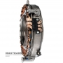 Electric Motor (RZ42), MAZDA CX-90 / CX-60 2.5L-3.3L HYBRID - MR01304AX, MR013045X (Wind Width 67mm)