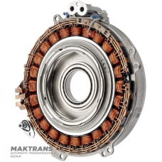 Electric Motor (RZ42), MAZDA CX-90 / CX-60 2.5L-3.3L HYBRID - MR01304AX, MR013045X (Wind Width 67mm)