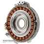 Electric Motor (RZ42), MAZDA CX-90 / CX-60 2.5L-3.3L HYBRID - MR01304AX, MR013045X (Wind Width 67mm)