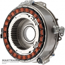 Electric Motor (RZ44), MAZDA CX-90 / CX-60 2.5L-3.3L HYBRID - MS013045X, MS01304AX (Wind Width 114mm)