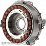 Electric Motor (RZ44), MAZDA CX-90 / CX-60 2.5L-3.3L HYBRID - MS013045X, MS01304AX (Wind Width 114mm)