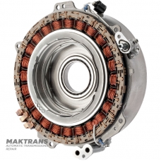 Electric Motor (RZ44), MAZDA CX-90 / CX-60 2.5L-3.3L HYBRID - MS013045X, MS01304AX (Wind Width 114mm)