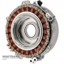 Electric Motor (RZ44), MAZDA CX-90 / CX-60 2.5L-3.3L HYBRID - MS013045X, MS01304AX (Wind Width 114mm)