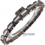 Electric engine speed sensor MAZDA CX-90 / CX-60 2.5L-3.3L HYBRID — MS01-30434 (used in electric engines RZ42, RZ44)