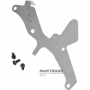 Pressure plate for the wiring of the electric engine speed sensor MAZDA CX-90 / CX-60 2.5L-3.3L HYBRID - RZ1119199, MS01-30434 (for transmissions with the marking RZ44)