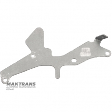 Pressure plate for the wiring of the electric engine speed sensor MAZDA CX-90 / CX-60 2.5L-3.3L HYBRID - RZ1119199, MS01-30434 (for transmissions with the marking RZ44)