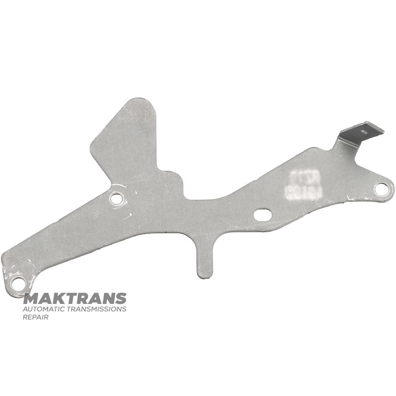 Pressure plate for the wiring of the electric engine speed sensor MAZDA CX-90 / CX-60 2.5L-3.3L HYBRID - RZ1119199, MS01-30434 (for transmissions with the marking RZ44)
