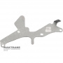 Pressure plate for the wiring of the electric engine speed sensor MAZDA CX-90 / CX-60 2.5L-3.3L HYBRID - RZ1119199, MS01-30434 (for transmissions with the marking RZ44)