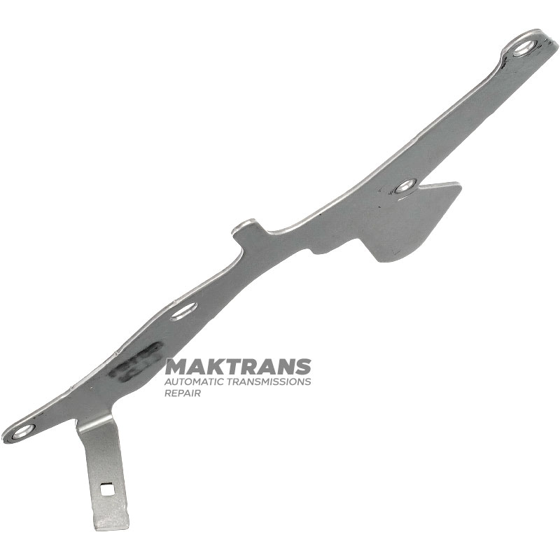 Pressure plate for the wiring of the electric engine speed sensor MAZDA CX-90 / CX-60 2.5L-3.3L HYBRID - RZ1119199, MS01-30434 (for transmissions with the marking RZ44)