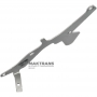 Pressure plate for the wiring of the electric engine speed sensor MAZDA CX-90 / CX-60 2.5L-3.3L HYBRID - RZ1119199, MS01-30434 (for transmissions with the marking RZ44)