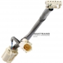 MAZDA CX-90 / CX-60 2.5L-3.3L HYBRID Electric Motor Speed Sensor Wiring - for Electric Motors with 114mm Winding Width, Transmission Marking RZ44