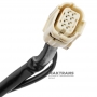 MAZDA CX-90 / CX-60 2.5L-3.3L HYBRID Electric Motor Speed Sensor Wiring - For Electric Motors With 67mm Winding Width, Transmission Marking RZ42