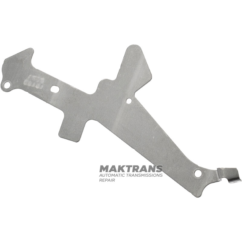 Pressure plate for the wiring of the electric engine speed sensor MAZDA CX-90 / CX-60 2.5L-3.3L HYBRID - RZM119199, MS01-30434 (for transmissions with the marking RZ42)