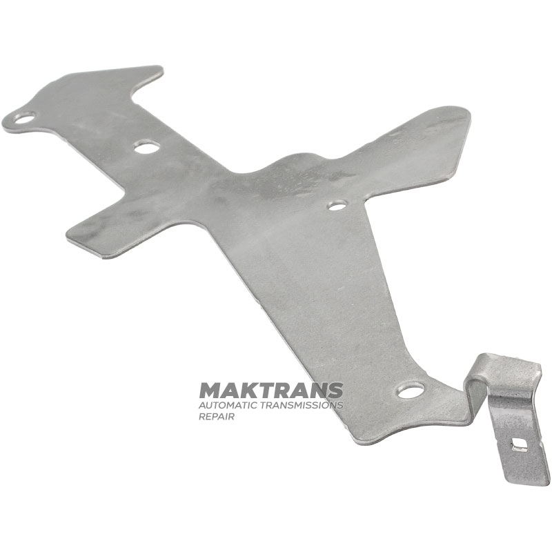 Pressure plate for the wiring of the electric engine speed sensor MAZDA CX-90 / CX-60 2.5L-3.3L HYBRID - RZM119199, MS01-30434 (for transmissions with the marking RZ42)