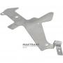 Pressure plate for the wiring of the electric engine speed sensor MAZDA CX-90 / CX-60 2.5L-3.3L HYBRID - RZM119199, MS01-30434 (for transmissions with the marking RZ42)