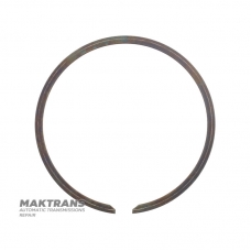 Engine Clutch Drum Retaining Ring MAZDA CX-90 / CX-60 2.5L-3.3L HYBRID - (66.45mm x 60.70mm x 1.20mm)