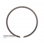 Engine Clutch Drum Retaining Ring MAZDA CX-90 / CX-60 2.5L-3.3L HYBRID - (66.45mm x 60.70mm x 1.20mm)