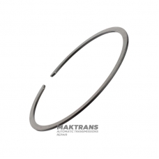 Engine Clutch Drum Retaining Ring MAZDA CX-90 / CX-60 2.5L-3.3L HYBRID - (66.45mm x 60.70mm x 1.20mm)