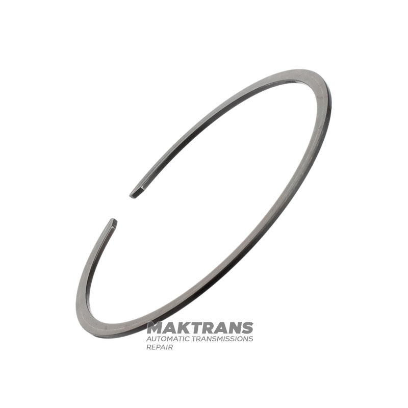 Engine Clutch Drum Retaining Ring MAZDA CX-90 / CX-60 2.5L-3.3L HYBRID - (66.45mm x 60.70mm x 1.20mm)