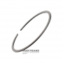 Engine Clutch Drum Retaining Ring MAZDA CX-90 / CX-60 2.5L-3.3L HYBRID - (66.45mm x 60.70mm x 1.20mm)