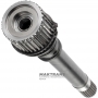 ALLISON 1000, 2000 Series Input Shaft - 29548947 (Needle Bearing Seat 53.90mm)