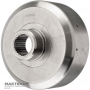 Hub C1 Clutch ALLISON 1000 — 29539505, (ext.Ø 137.10 mm, 31 splines), input shaft needle bearing 53.65 mm