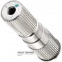 Output shaft ALLISON 1000, 2000 Series - length 167.50 mm, 34 splines (ext. 44.50 mm), 41 splines (ext. Ø 52.10 mm)