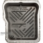 PPE (Pacific Performance Engineering) Oil Pan, ALLISON 1000, 2000 — PPE1280510