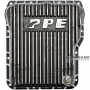 PPE (Pacific Performance Engineering) Oil Pan, ALLISON 1000, 2000 — PPE1280510