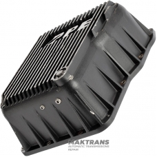 PPE (Pacific Performance Engineering) Oil Pan, ALLISON 1000, 2000 - PPE1280510