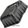 PPE (Pacific Performance Engineering) Oil Pan, ALLISON 1000, 2000 — PPE1280510