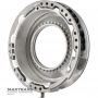 Piston with return spring C5 Clutch ALLISON 1000, 2000 - 29536210 (piston height 55 mm)