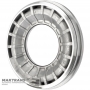 Piston with return spring C5 Clutch ALLISON 1000, 2000 - 29536210 (piston height 55 mm)