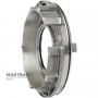 Piston with return spring C5 Clutch ALLISON 1000, 2000 - 29536210 (piston height 55 mm)